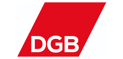 DGB
