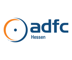 adfc Hessen