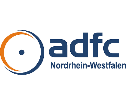 adfc Nordrhein-Westfalen