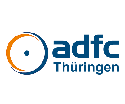 adfc Thüringen