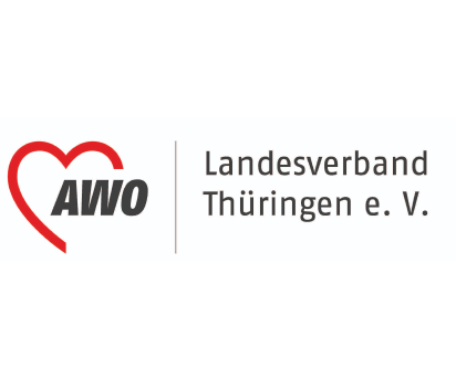 AWO Landesverband Thüringen e. V.