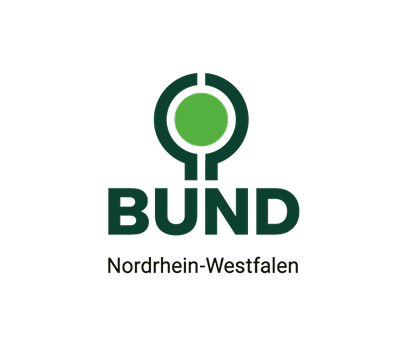 BUND Nordrhein-Westfalen