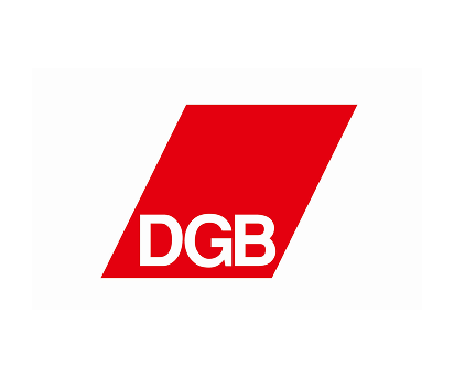 DGB