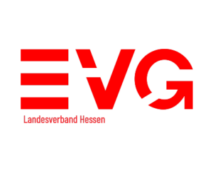 EVG Landesverband Hessen