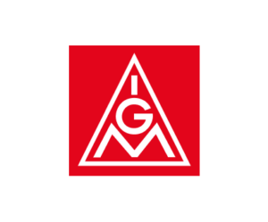 IGM
