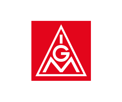 IGM