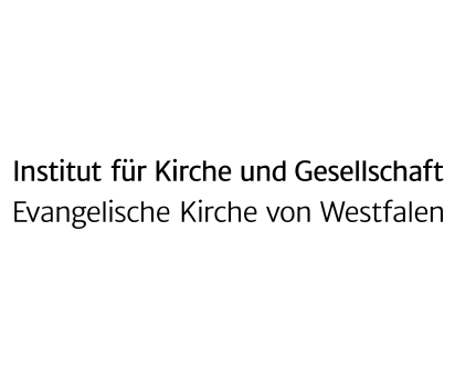 Institut für Kirche und Gesellschaft Evangelische Kirche von Westfalen
