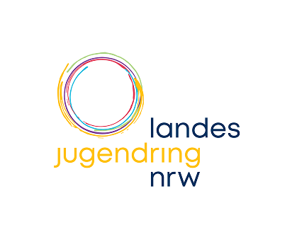 landes jugendring nrw