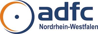 adfc Nordrhein-Westfalen