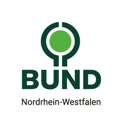 BUND Nordrhein-Westfalen