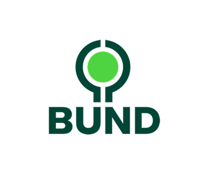BUND