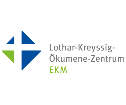 Lothar-Kreyssig-Ökumene-Zentrum EKM