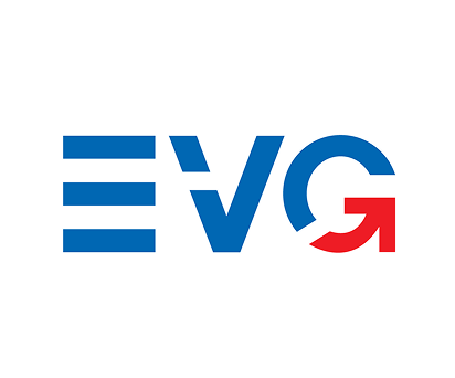 EVG