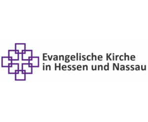 Evangelische Kirche in Hessen und Nassau