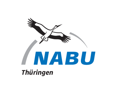 NABU Thüringen
