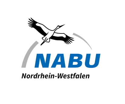 NABU Nordrhein-Westfalen