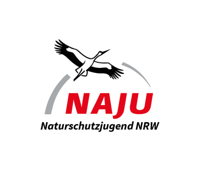 NAJU Naturschutzjugend NRW
