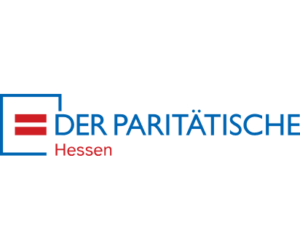 Der Paritätische Hessen