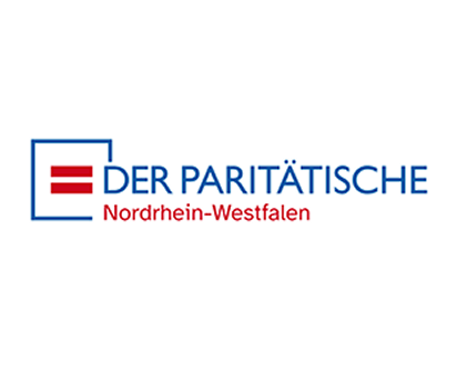Der Paritätische Nordrhein-Westfalen