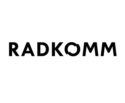 RADKOMM