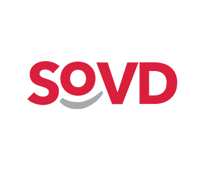 SOVD