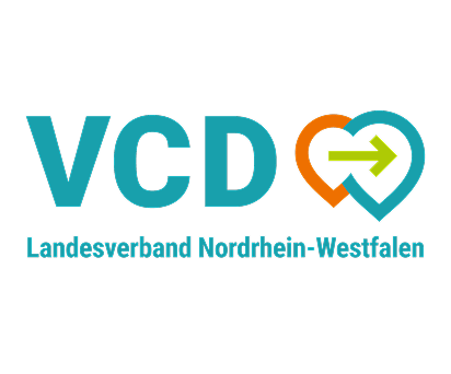 VCD Landesverbund Nordrhein-Westfalen