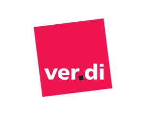 ver.di