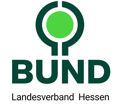 BUND Landesverband Hessen