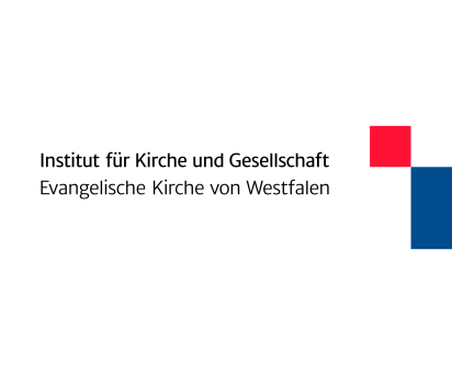 Institut für Kirche und Gesellschaft Evangelische Kirche von Westfalen
